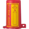 ABUS Gas Bottle Lockout 00449