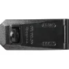 ABUS Hasp 130/180 01300