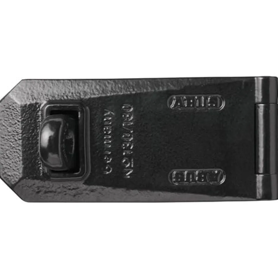 ABUS Hasp 130/180 01300
