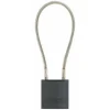 ABUS 72/30 Lockout Padlock 13003
