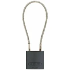 ABUS 72/30 Lockout Padlock 13003
