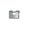 ABUS Steel Padlock 92-80 KD 82958