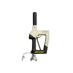 AirSpade 4000 Utility Kit - 105 cfm 4' Fiberglass Barrel ASU4105KT