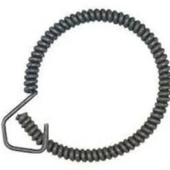 Ajax Chipping Hammer Retainer Spring 300P