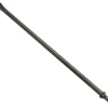 Ajax 18" Flat Chisel, 3/4" Blade A910-18