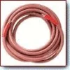 Amflo Rubber Air Hose - 3/4" - 300 P.S.I.