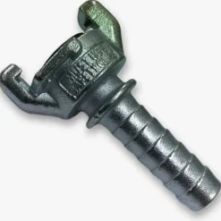 Amflo 3/4" X 3/4" Barb Chicago Air Hose Fitting Universal Crows Foot Jack Hammer UH075
