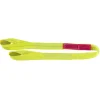 AMH 1" x 8' Web Sling 2 Ply Eye & Eye EE290108