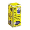 Anchor Brand Flex-O-Bag Trash Can Liners And Contractor Bags, 55 Gal 795-FB55-50