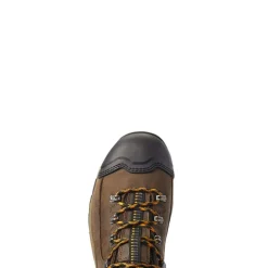 Ariat Endeavor 6