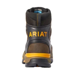 Ariat Endeavor 6
