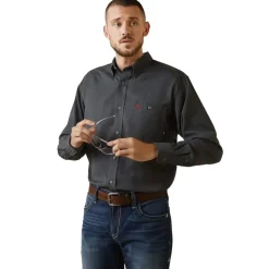 Ariat FR Air Inherent Work Shirt