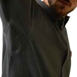 Ariat FR Air Inherent Work Shirt
