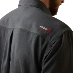 Ariat FR Air Inherent Work Shirt