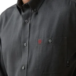 Ariat FR Air Inherent Work Shirt