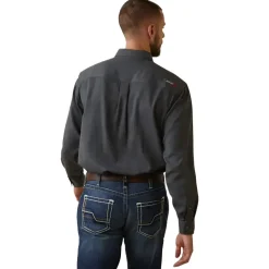 Ariat FR Air Inherent Work Shirt