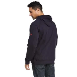 Ariat FR Rev Pullover Hoodie