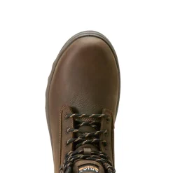Ariat Men's Turbo Duratread 6