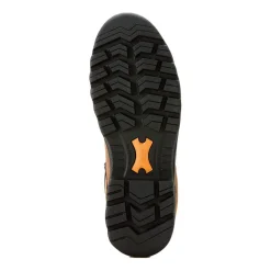 Ariat Men's Turbo Duratread XTR 6