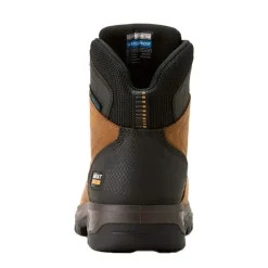 Ariat Men's Turbo Duratread XTR 6