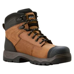 Ariat Men's Turbo Duratread XTR 6