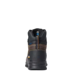 Ariat Treadfast 6