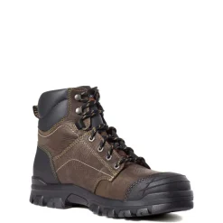 Ariat Treadfast 6