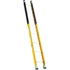 Bauer 10' Fiberglass Vault Ladder Type IAA 375 lb. Rated 33610