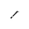 BENCH RAMMER (LIGHT WEIGHT) S-TAPER