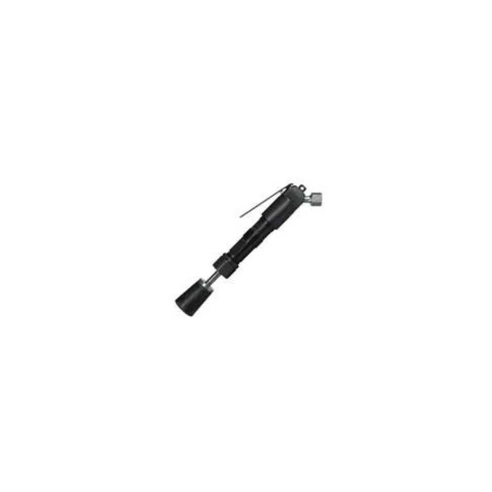 BENCH RAMMER (LIGHT WEIGHT) S-TAPER
