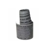 Best Welds Rap-Around; Large; 4'' x 6'; Abrasion & Heat Resistant RA170