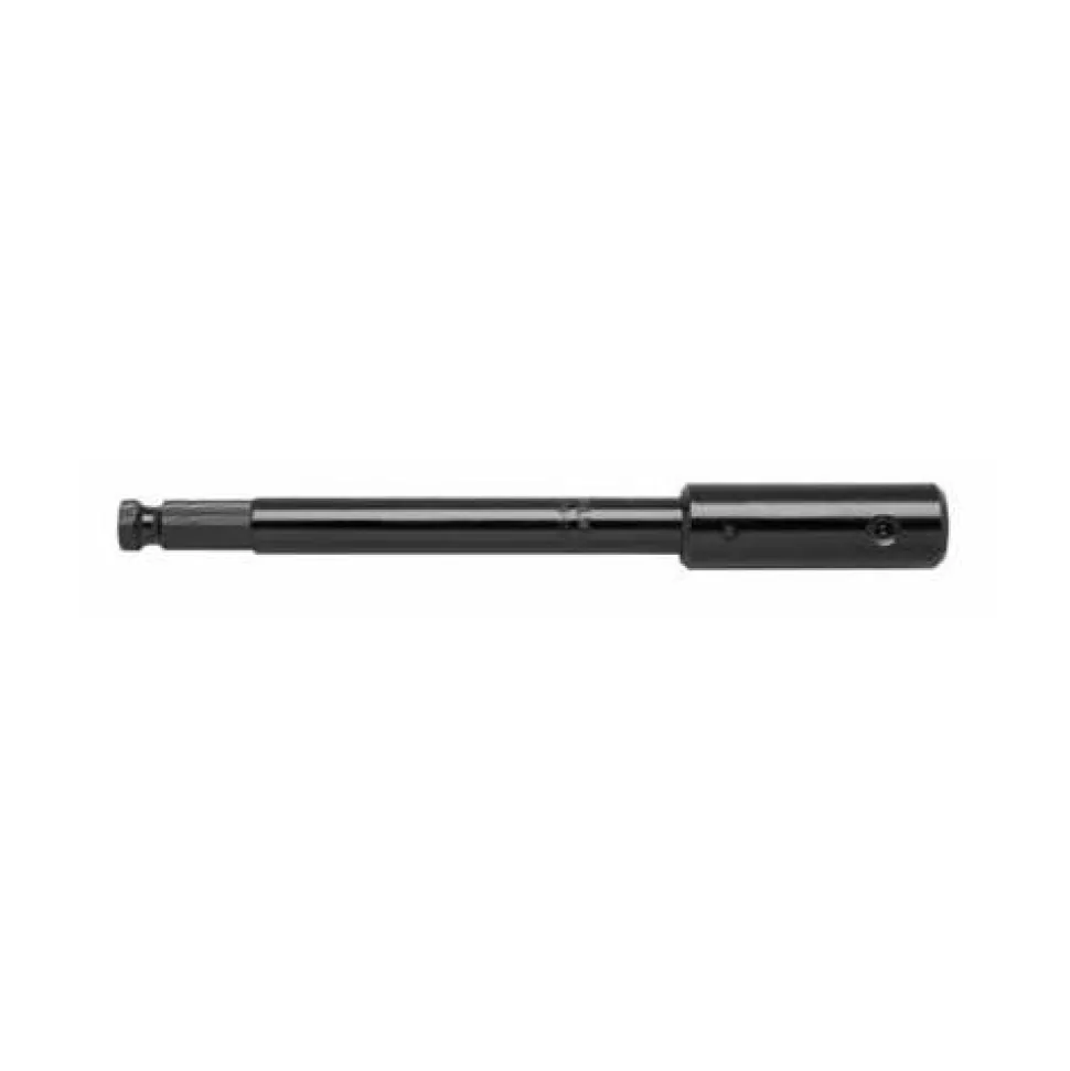 BIT EXTENSION 5-1/2"