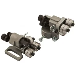 Blade Bearing Guides, Carter-Style for 14" Bandsaws