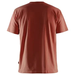 Blaklader 3D Logo T-Shirt 34431042