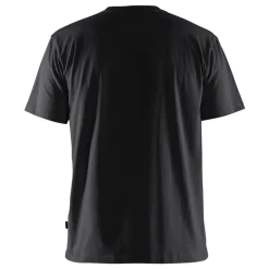 Blaklader 3D Logo T-Shirt 34431042