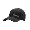 Blaklader Flex Fit Baseball Cap Black 205813729900L/XL