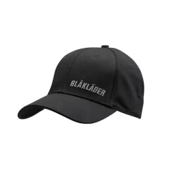 Blaklader Flex Fit Baseball Cap Black 205813729900L/XL