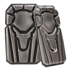Blaklader Foam Kneepads (1-Pair) 405712029900