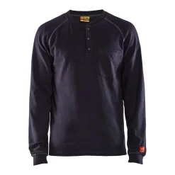 Blaklader FR Henley 349117708900
