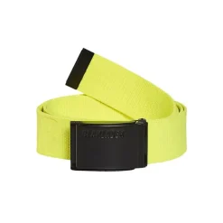 Blaklader Logo Belt 40340000