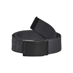 Blaklader Logo Belt 40340000