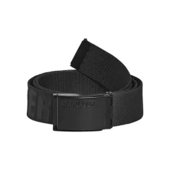Blaklader Logo Belt 40340000
