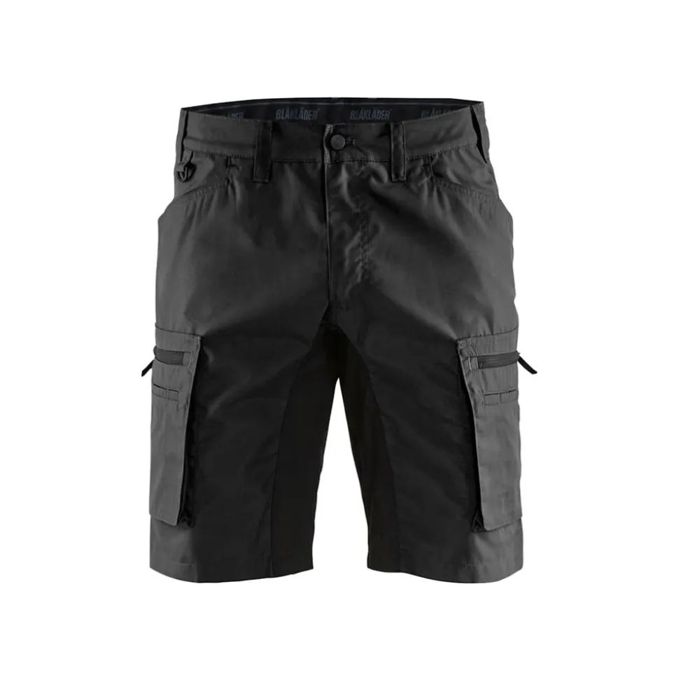 Blaklader Service Shorts w/ Stretch 16561845