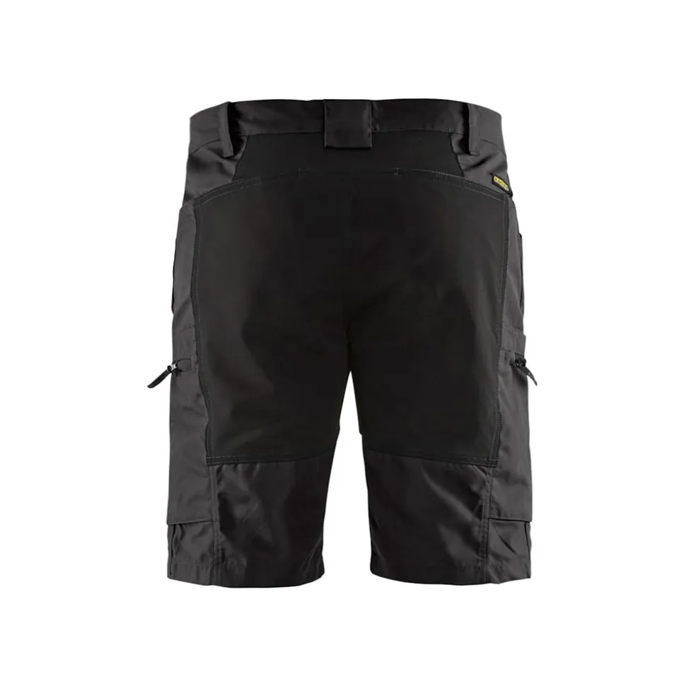 Blaklader Service Shorts w/ Stretch 16561845