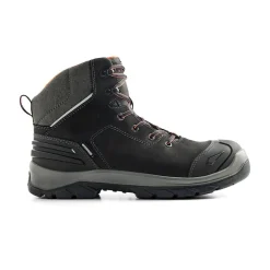 Blaklader Workwear Elite 6" Safety Boot 225900009900