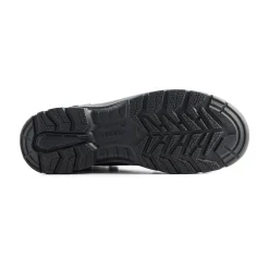 Blaklader Workwear Elite 6" Safety Boot 225900009900