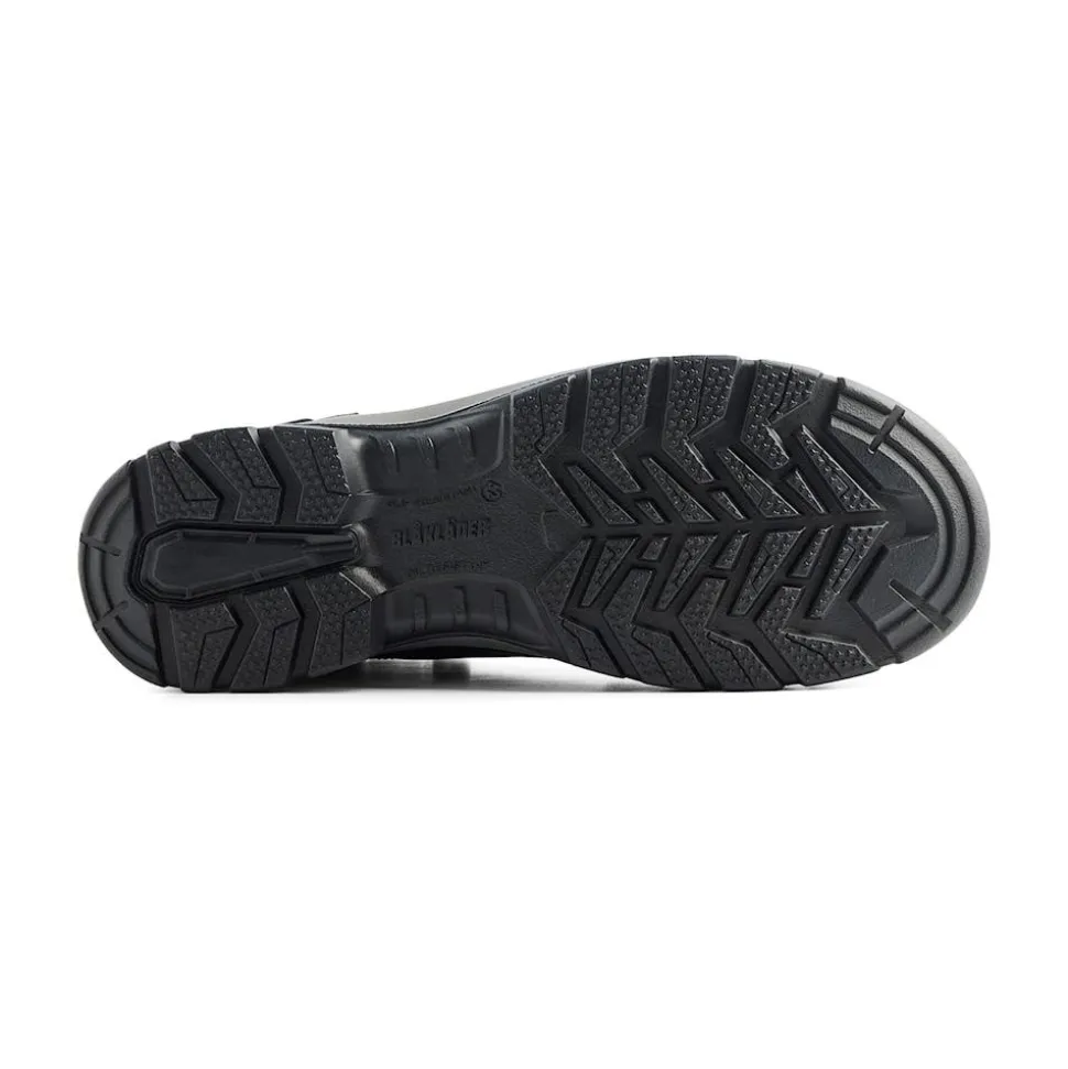 Blaklader Workwear Elite 6" Safety Boot 225900009900