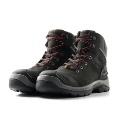 Blaklader Workwear Elite 6