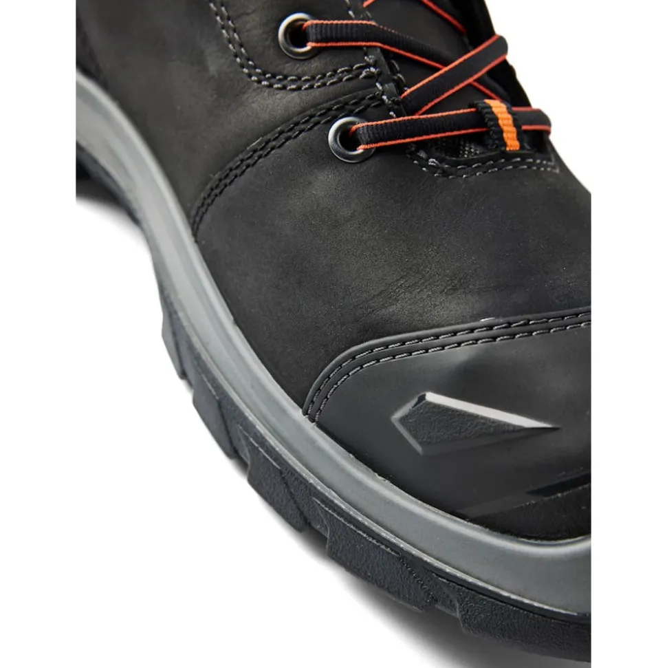 Blaklader Workwear Elite 6" Safety Boot 225900009900