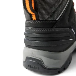 Blaklader Workwear Elite 6